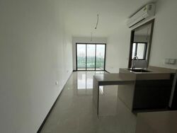 Normanton Park (D5), Apartment #458815421